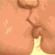 French kiss