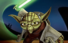 Star Wars Ringtones