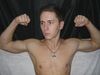 JUICYHORNYCOCK
