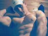 LATINFUNXXX